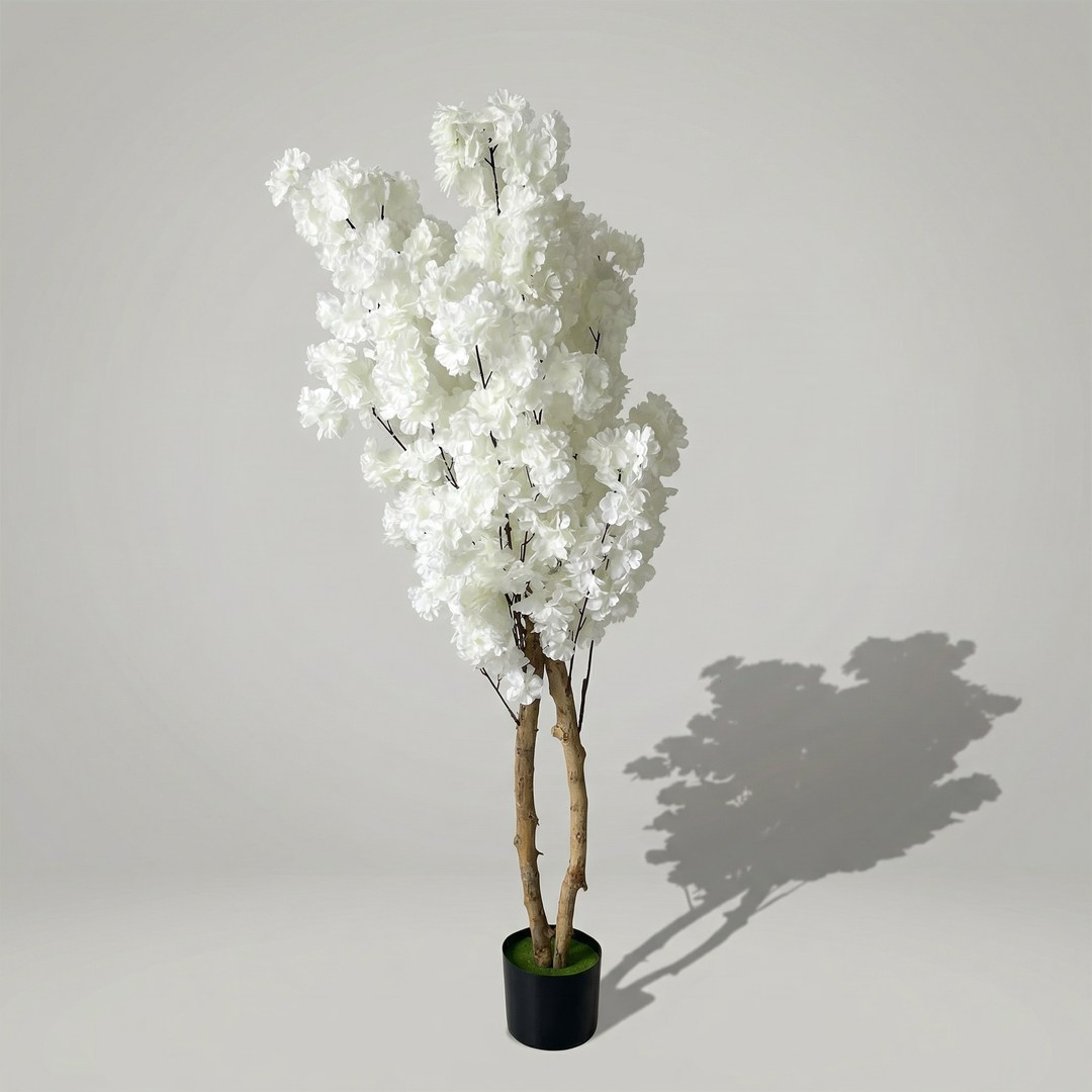 Plant GS337 130cm