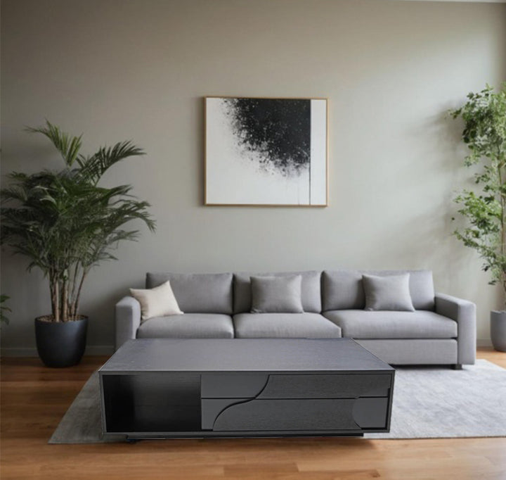 Coffee Tables Essops Home