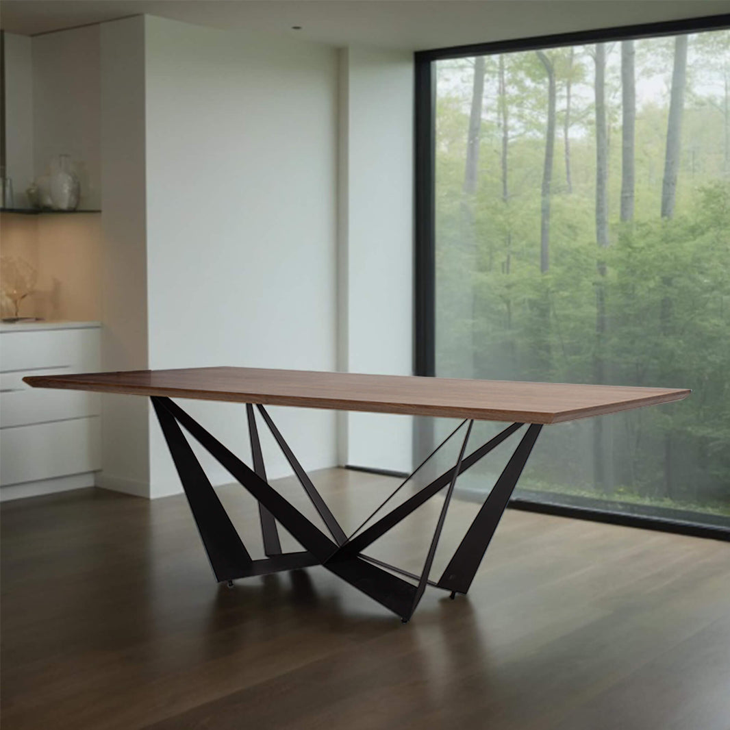 Dining Tables – Essops Home