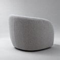 Load image into Gallery viewer, Alice Swivel Chair
