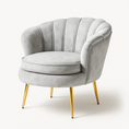 Load image into Gallery viewer, Lilly Leisure Chair

