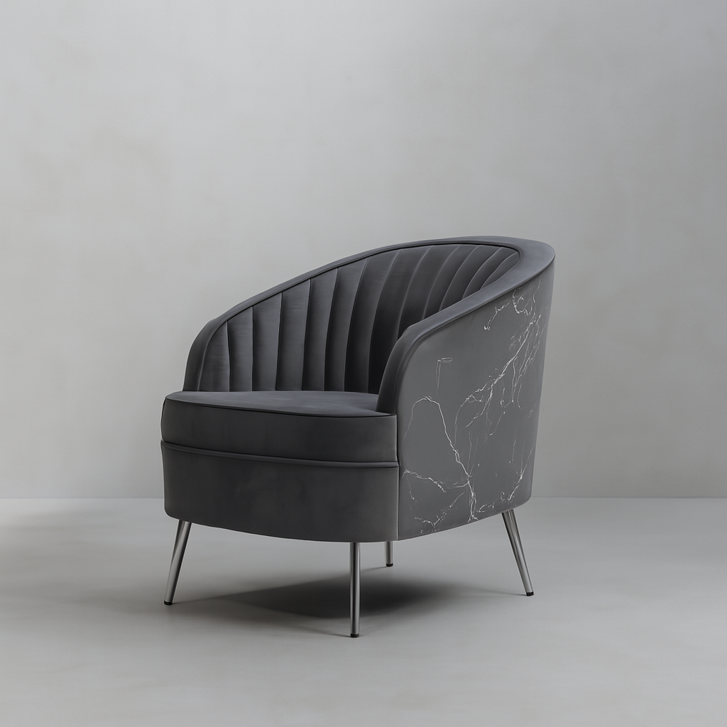 Aria Leisure Chair