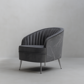Aria Leisure Chair