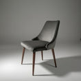 Load image into Gallery viewer, Mavi Dining Chair
