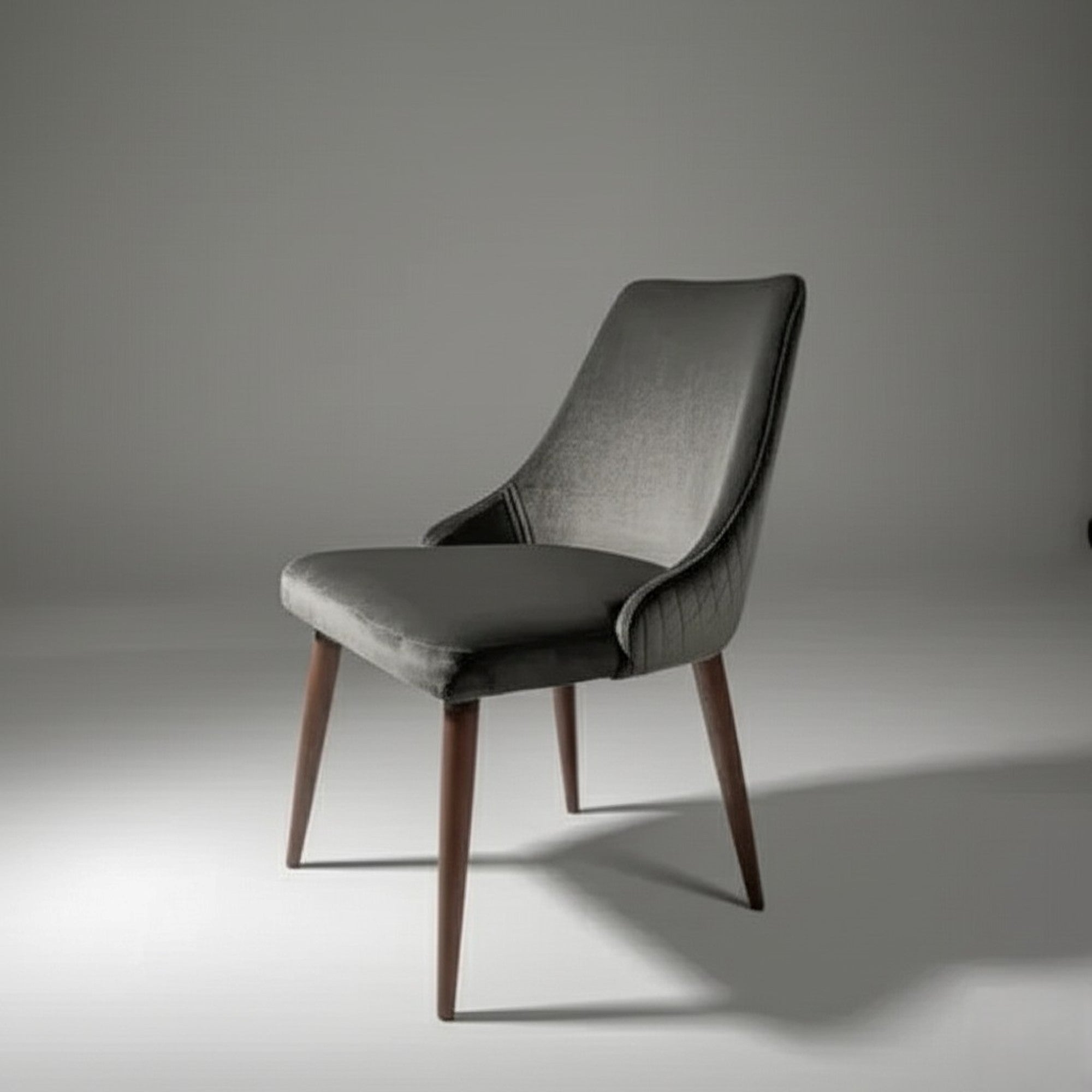 Mavi Dining Chair