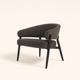 Jared Occasional Chair