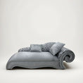 Load image into Gallery viewer, Valentino Chaise
