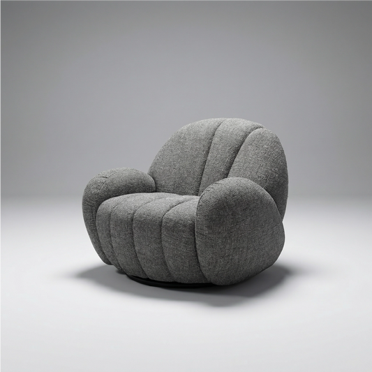 Lynette Swivel Chair