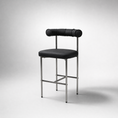 Load image into Gallery viewer, Paolo Bar Chair
