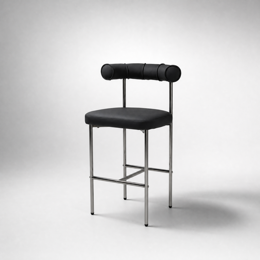 Paolo Bar Chair