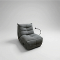 Load image into Gallery viewer, Leonardo Swivel Recliner Chair

