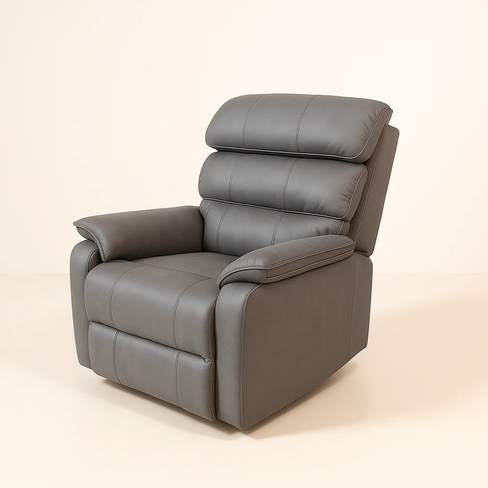 Cinema/Recliner Chairs