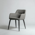 Load image into Gallery viewer, Marina Dining Chair
