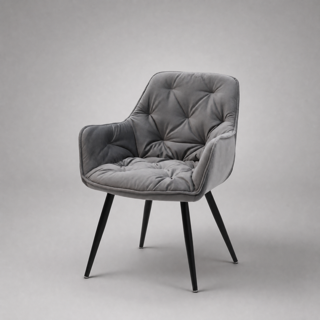 Delfino Dining Chair