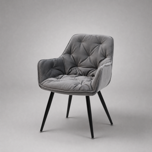 Delfino Dining Chair