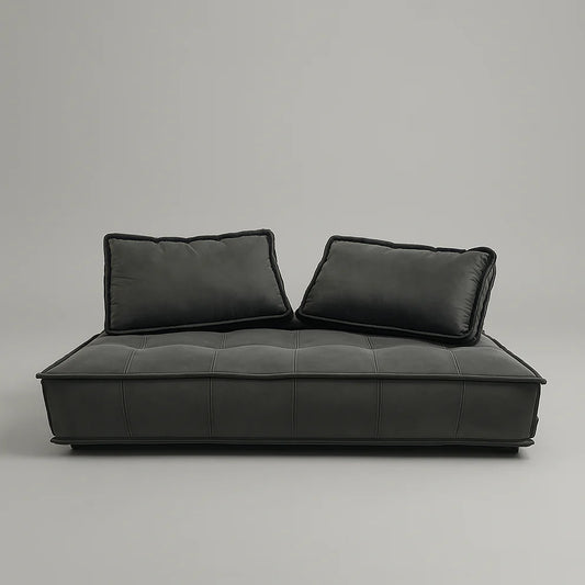 Cube 2 Seater Sofa