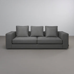 Liona 3 Seater Sofa