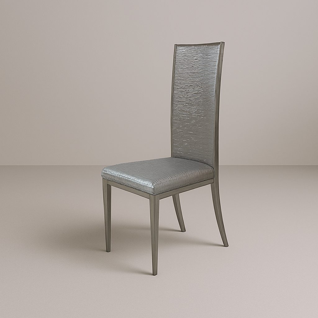 Ginola Dining Chair