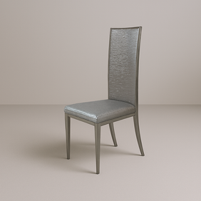 Ginola Dining Chair