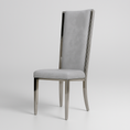 Load image into Gallery viewer, Bulgarie Dining Chair
