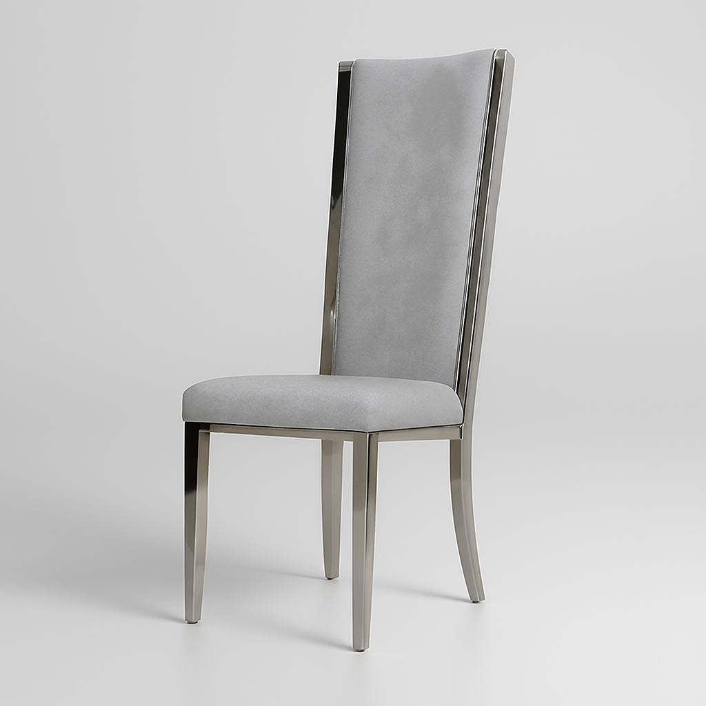 Bulgarie Dining Chair