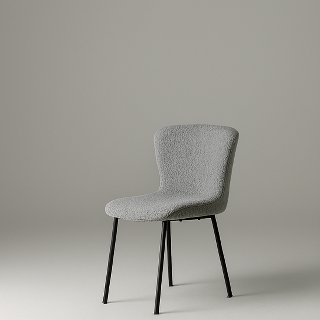 Europa Dining Chair