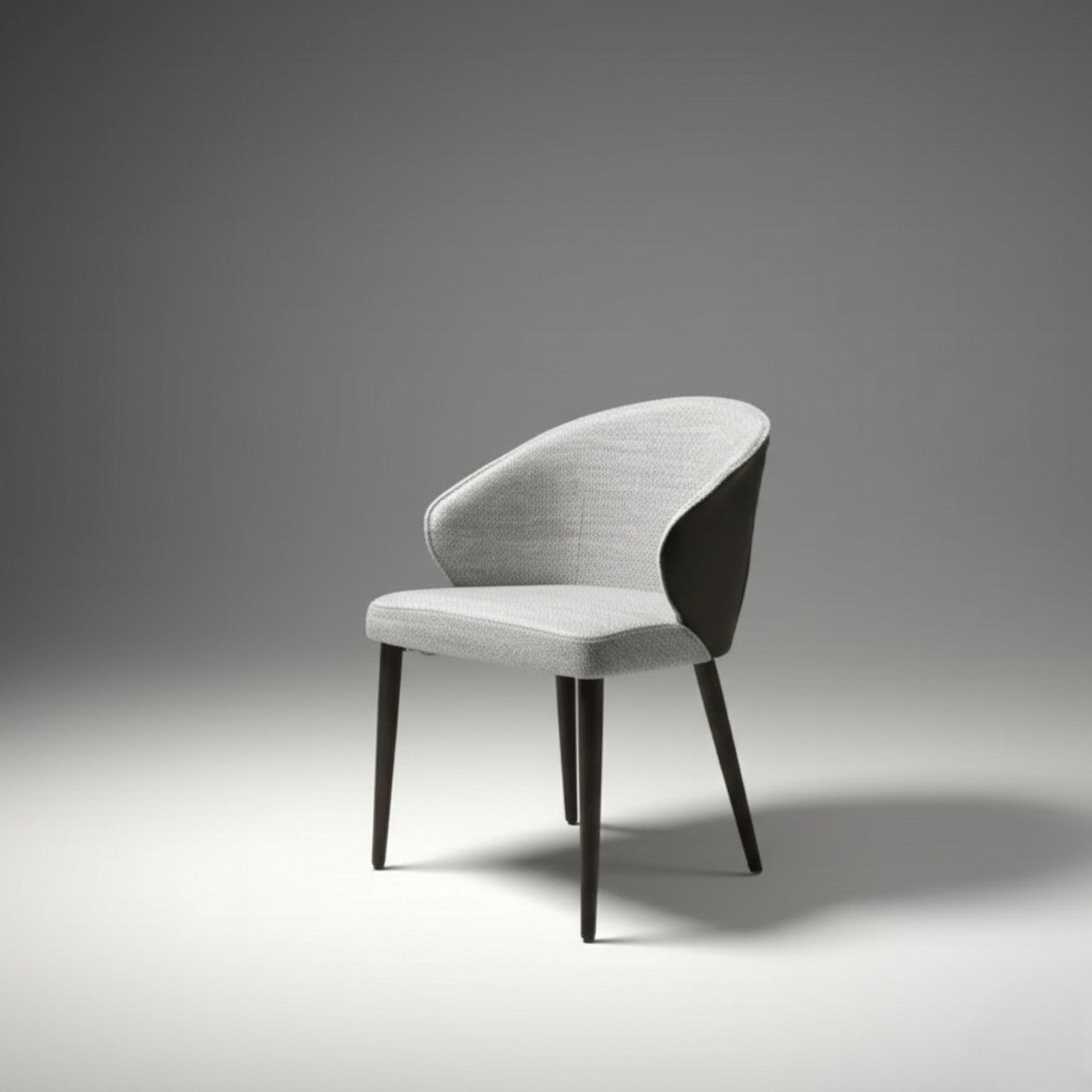 Daphny Dining Chair