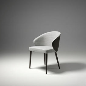 Daphny Dining Chair