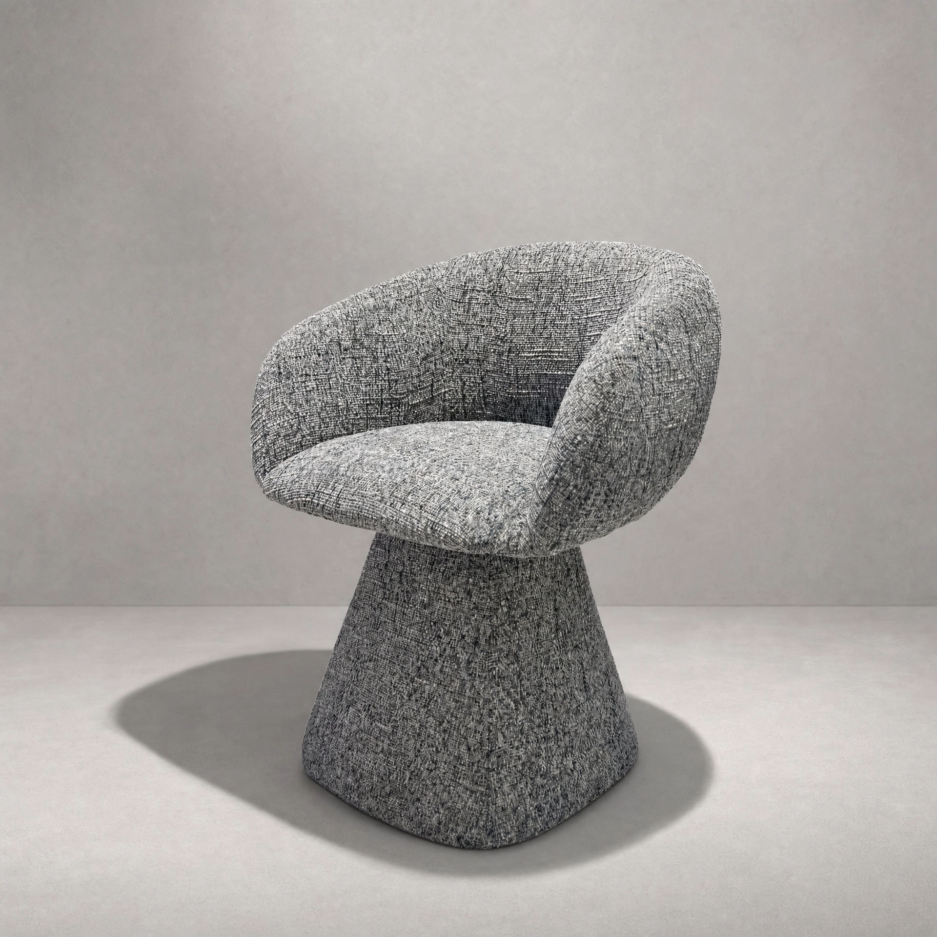 Nyla Dining Chair
