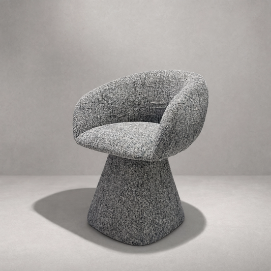 Nyla Dining Chair
