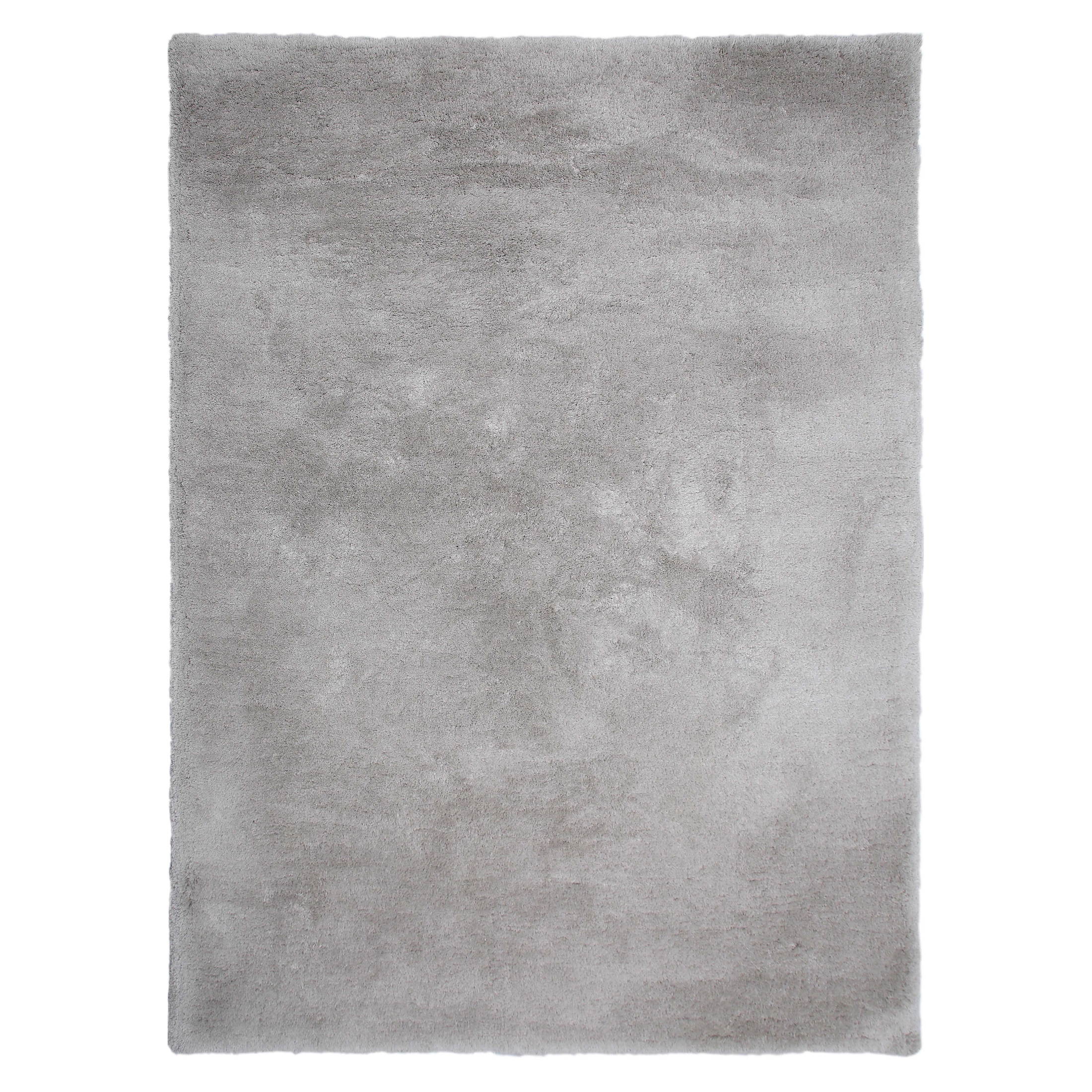 Temptation Rug Greystone
