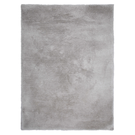 Temptation Rug Greystone