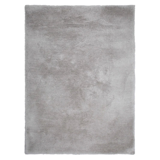 Temptation Rug Greystone