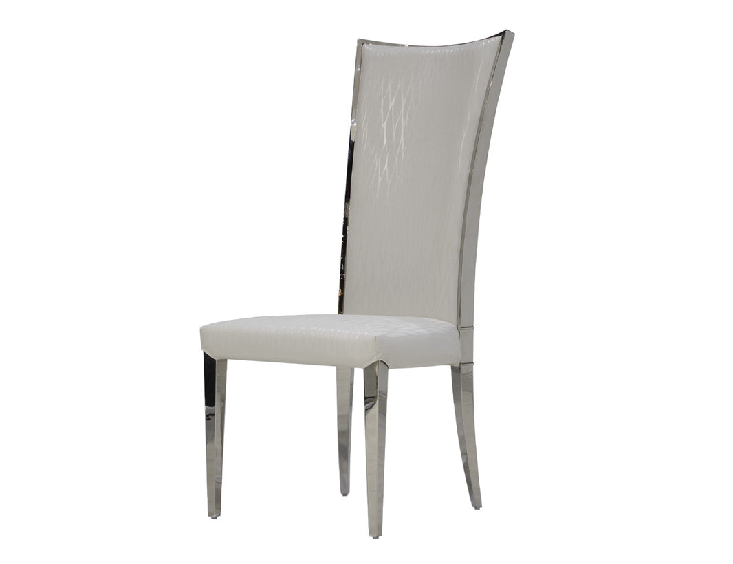 Dining Chairs – Essops Home