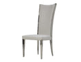 Load image into Gallery viewer, Gucci Dining Chair
