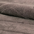 Load image into Gallery viewer, Helix Rug Sepia

