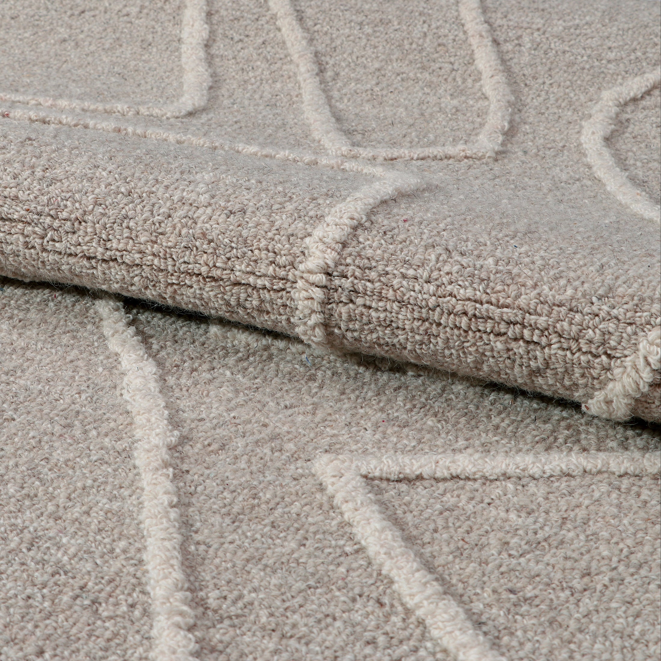 Helsinki Rug 300x400