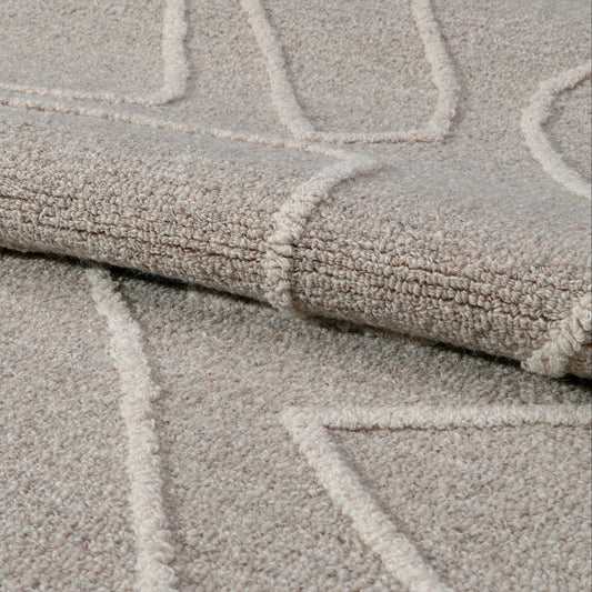 Helsinki Rug 300x400