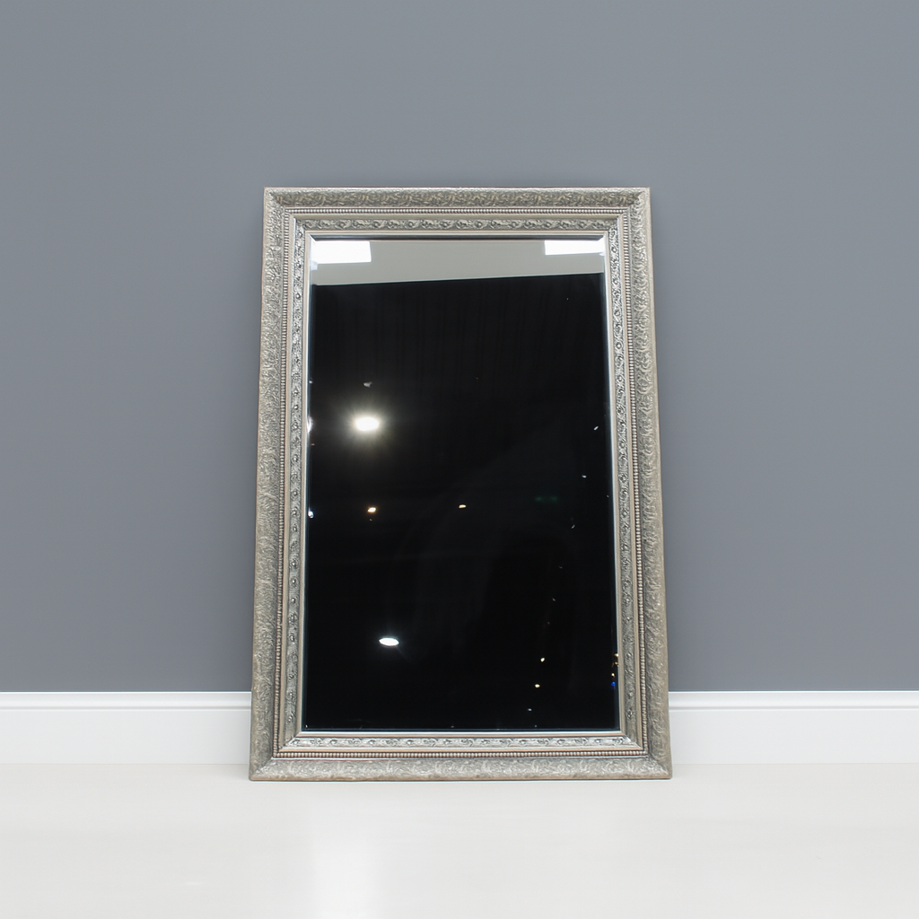 Hall Mirror 99262-1 Xl 119X176