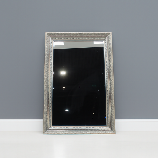 Hall Mirror 99262-1 Xl 119X176