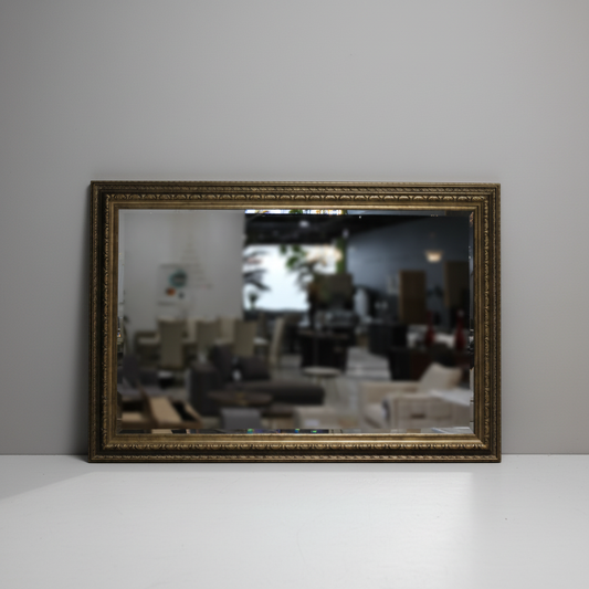 Hall Mirror 99267-6 Xl 110X171