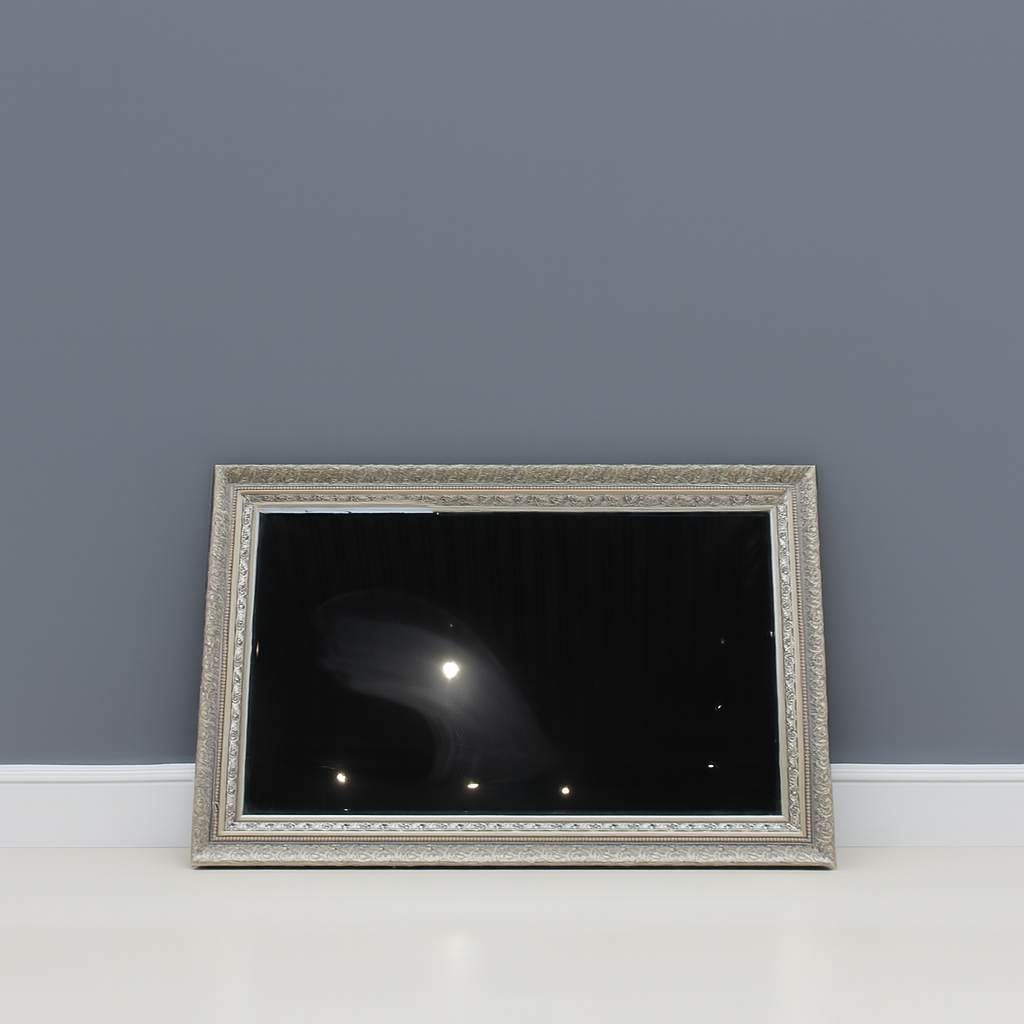 Hall Mirror 99262-1 Xl 119X176