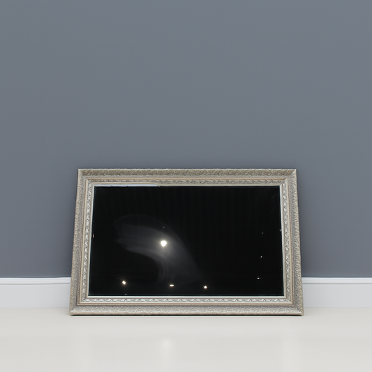 Hall Mirror 99262-1 Xl 119X176