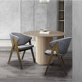 Load image into Gallery viewer, Hana Dining Chair
