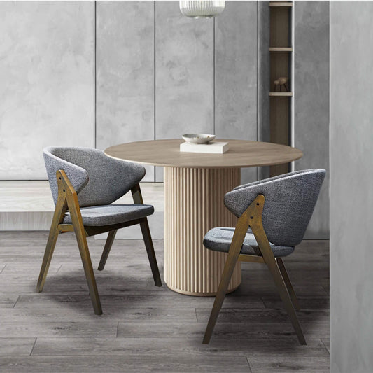 Hana Dining Chair