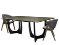 Load image into Gallery viewer, Hana Dining Table Ivt-3315
