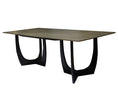 Load image into Gallery viewer, Hana Dining Table Ivt-3315
