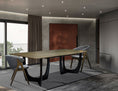 Load image into Gallery viewer, Hana Dining Table Ivt-3315
