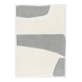 Load image into Gallery viewer, Christy Rug Haze
