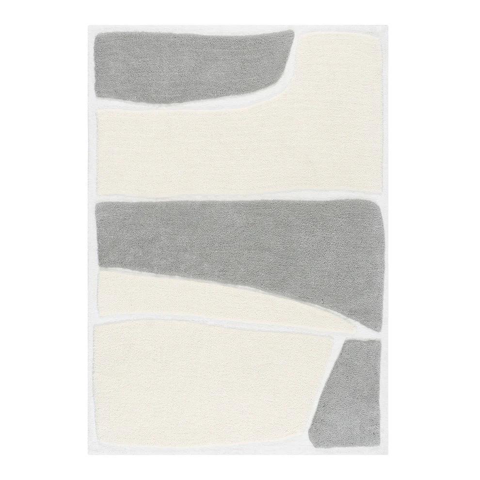 Christy Rug Haze